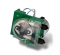 Aqua Dispenser - G300 Reinigerdosierer Per Regelbar 230v 50-60hz 4w 3l-h -